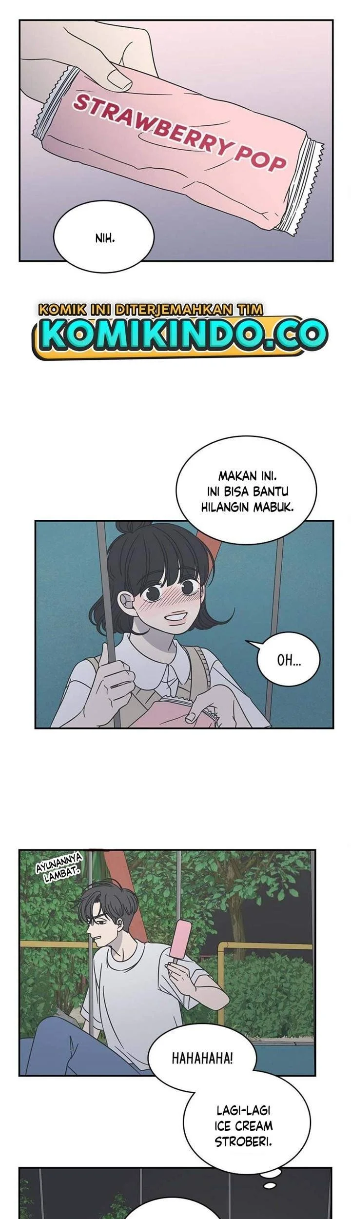 Halaman 33 dari 41