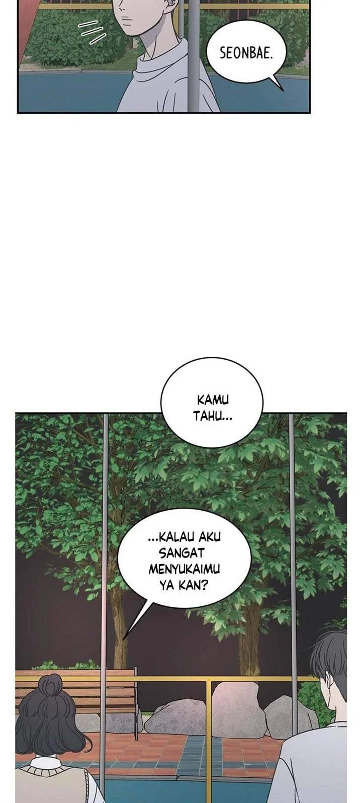 Halaman 36 dari 41