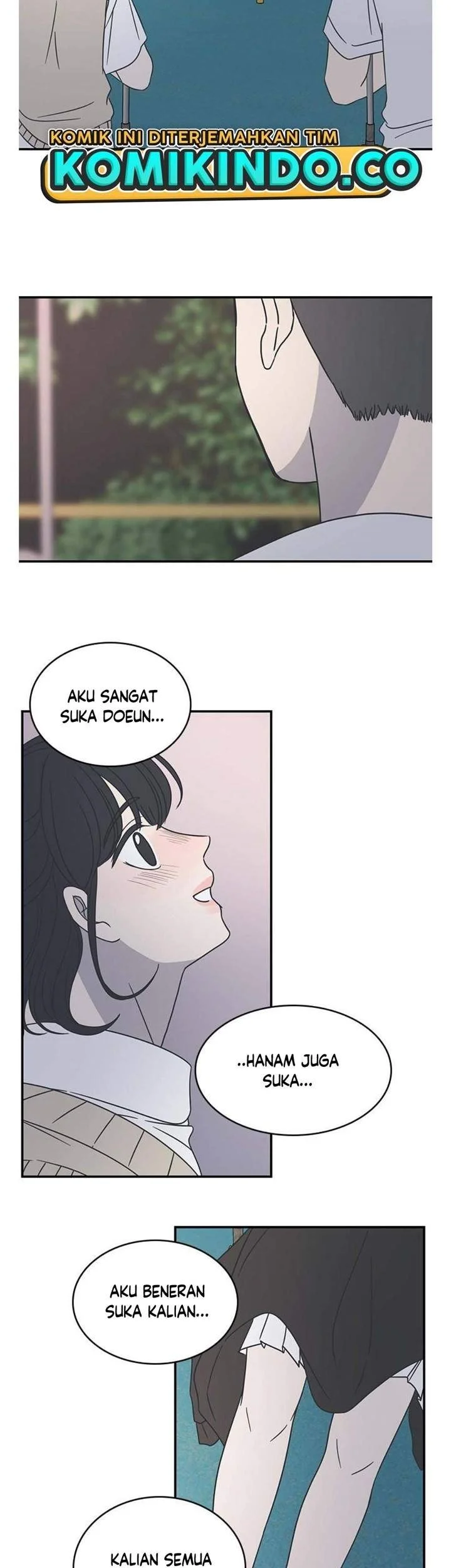 Halaman 37 dari 41