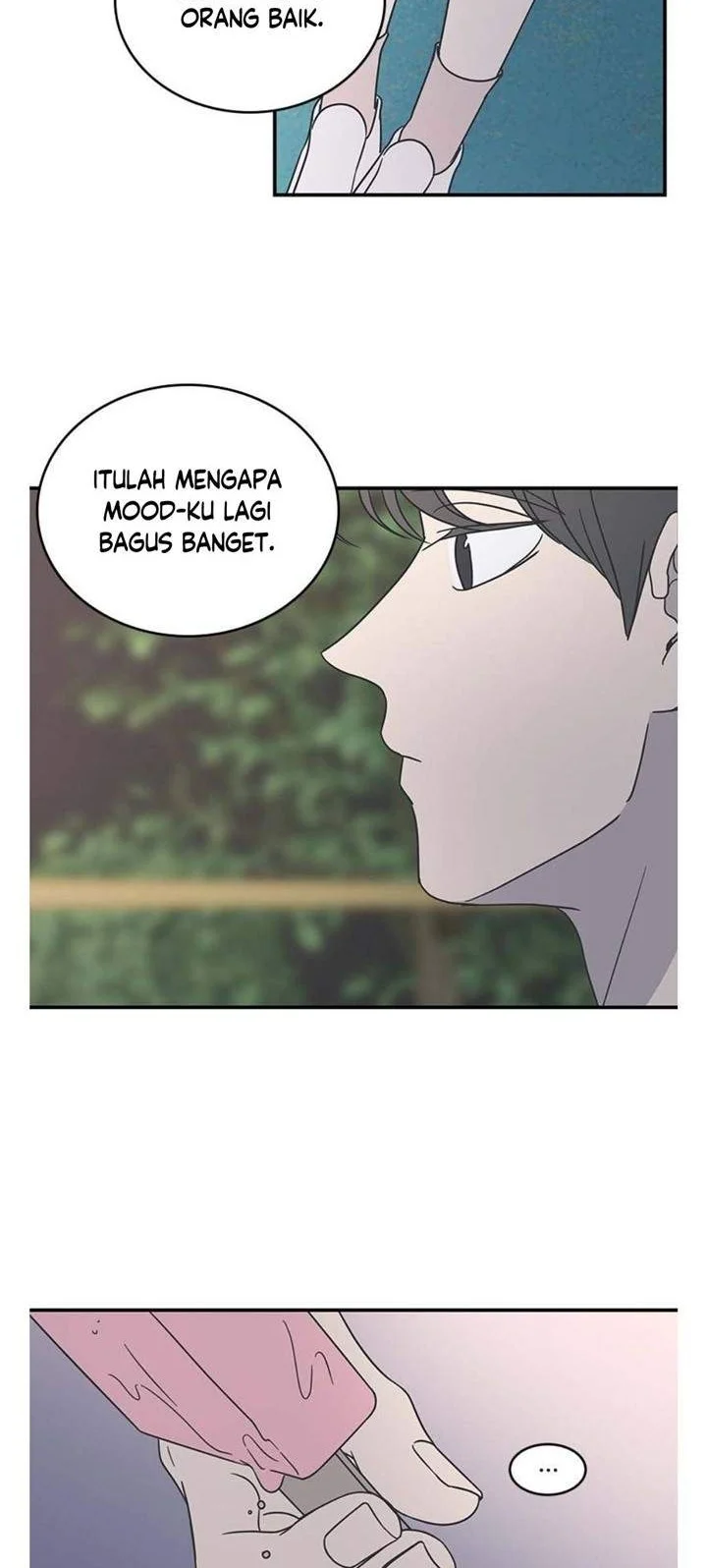 Halaman 38 dari 41