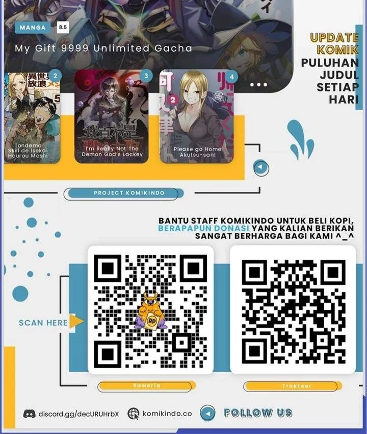 Halaman 40 dari 41