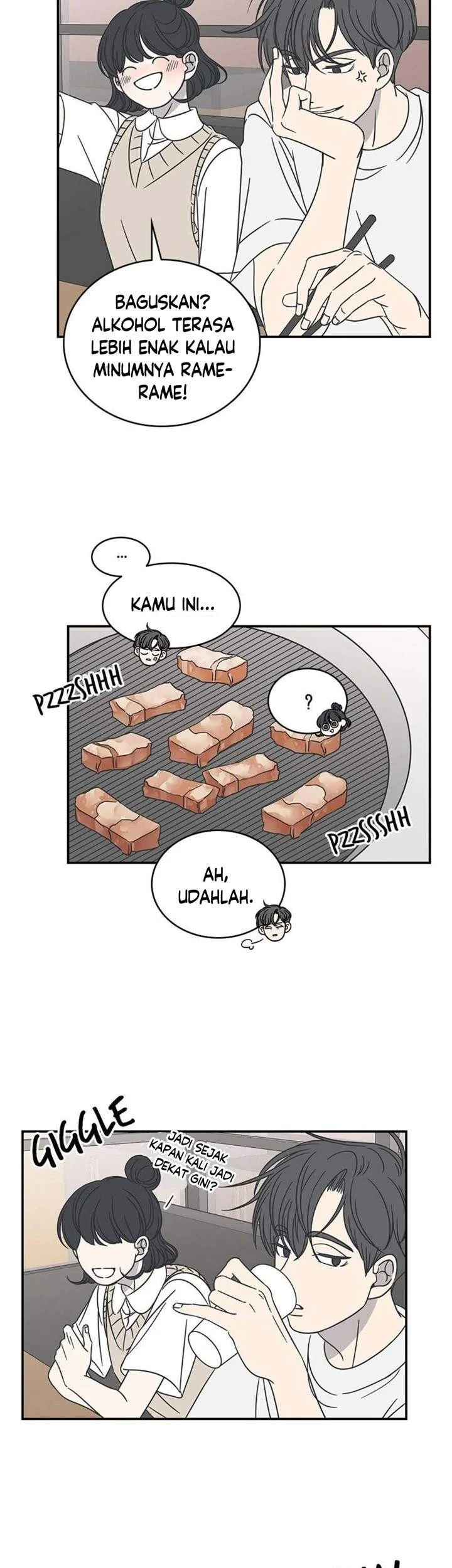 Halaman 8 dari 41