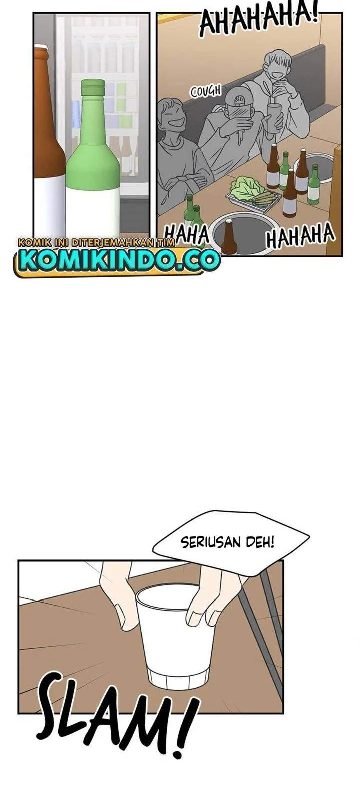 Halaman 9 dari 41