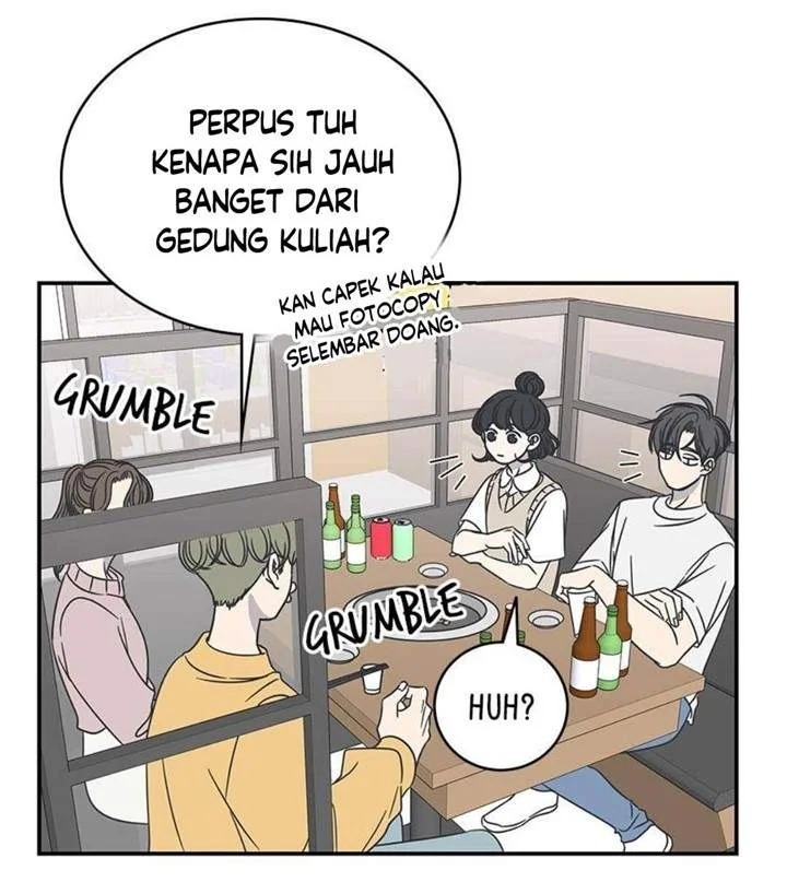 Halaman 10 dari 41