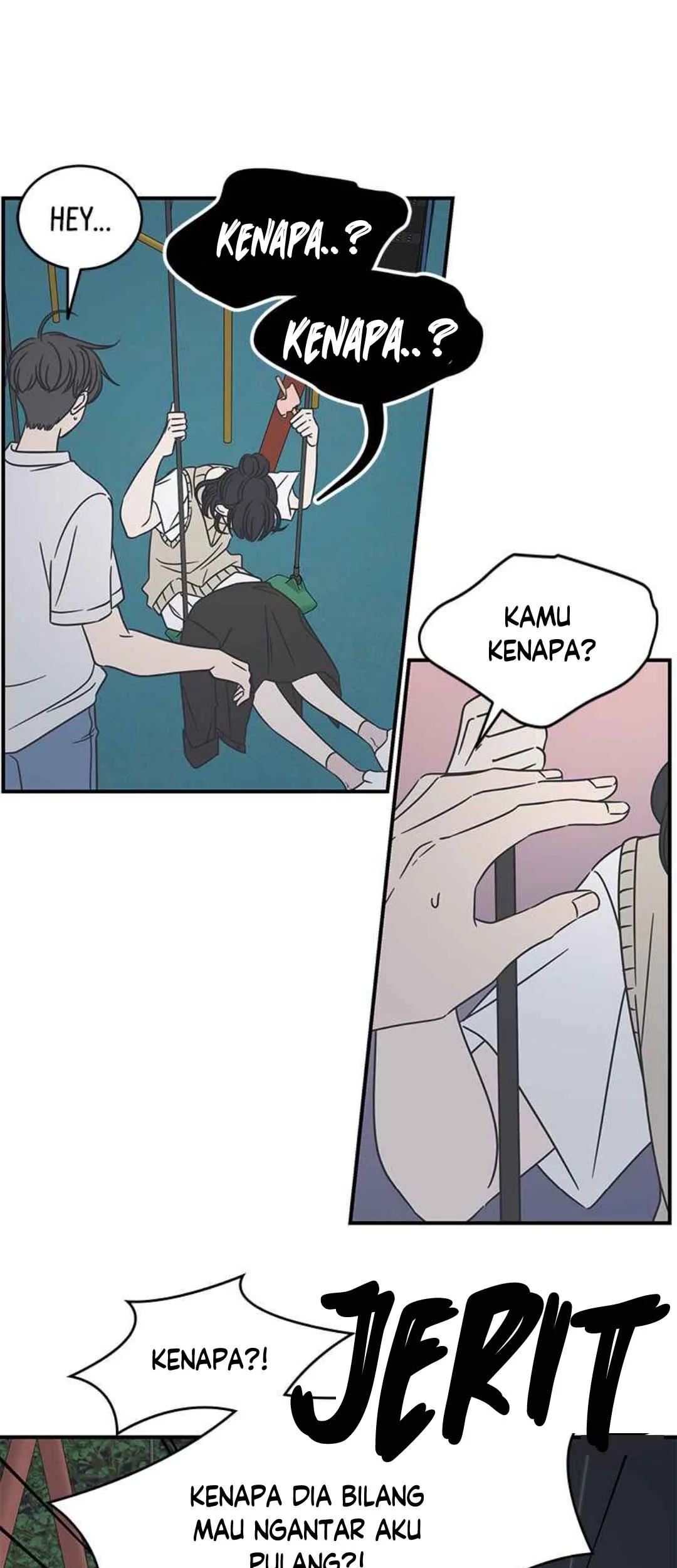 Halaman 12 dari 56