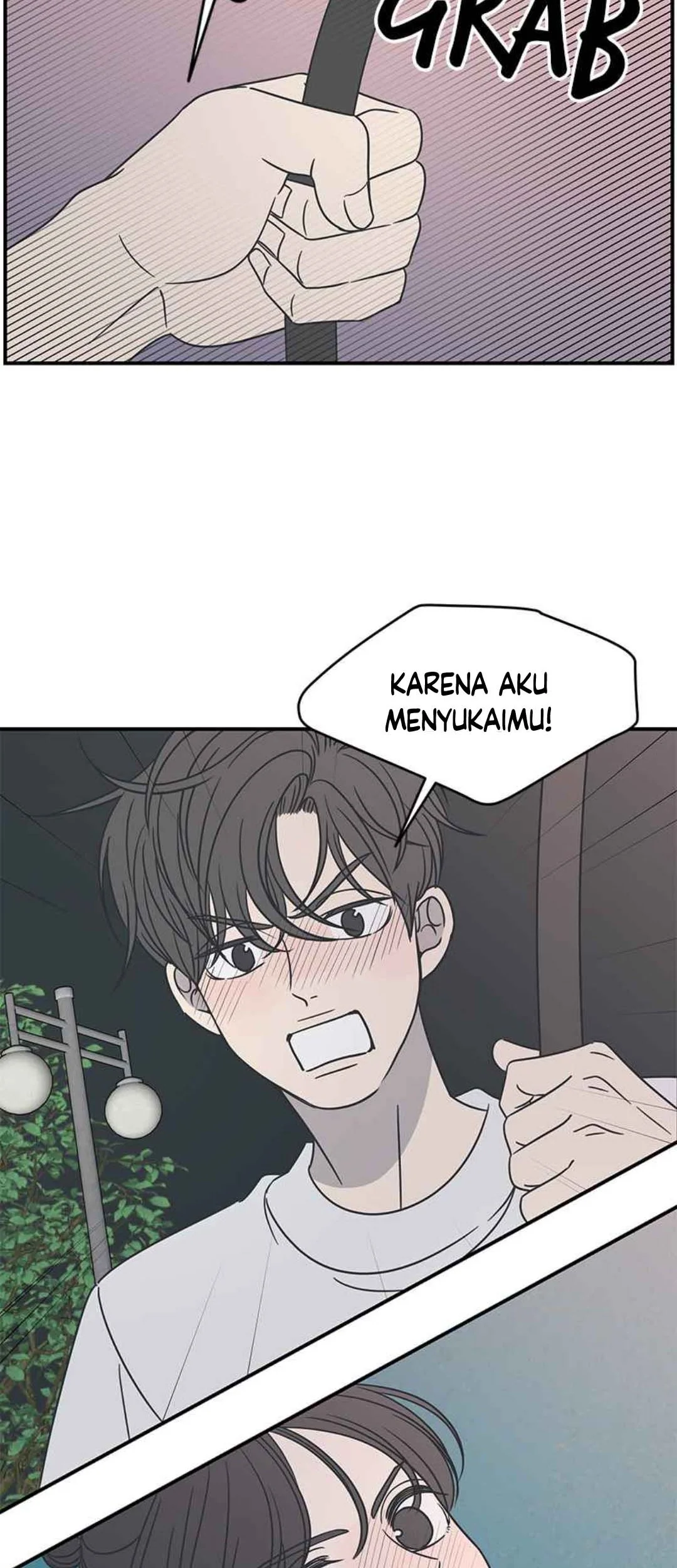Halaman 15 dari 56