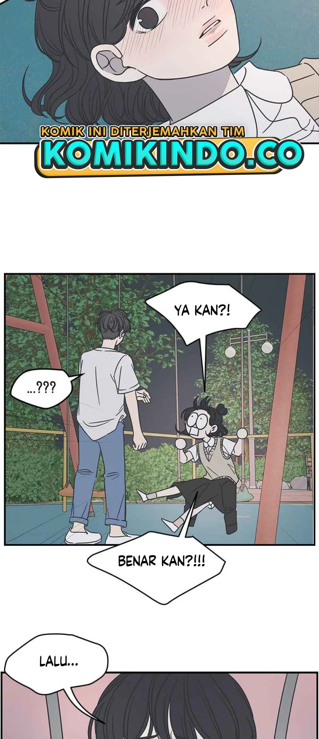 Halaman 16 dari 56