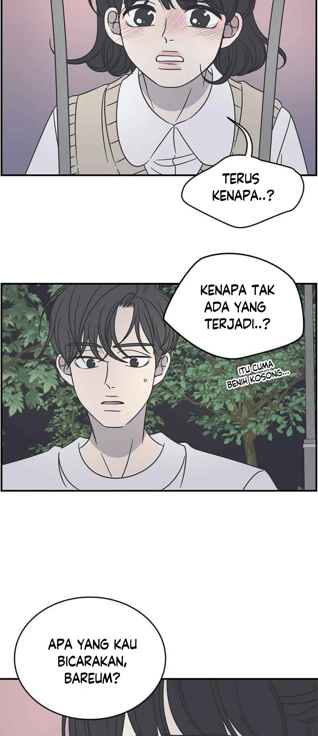 Halaman 17 dari 56