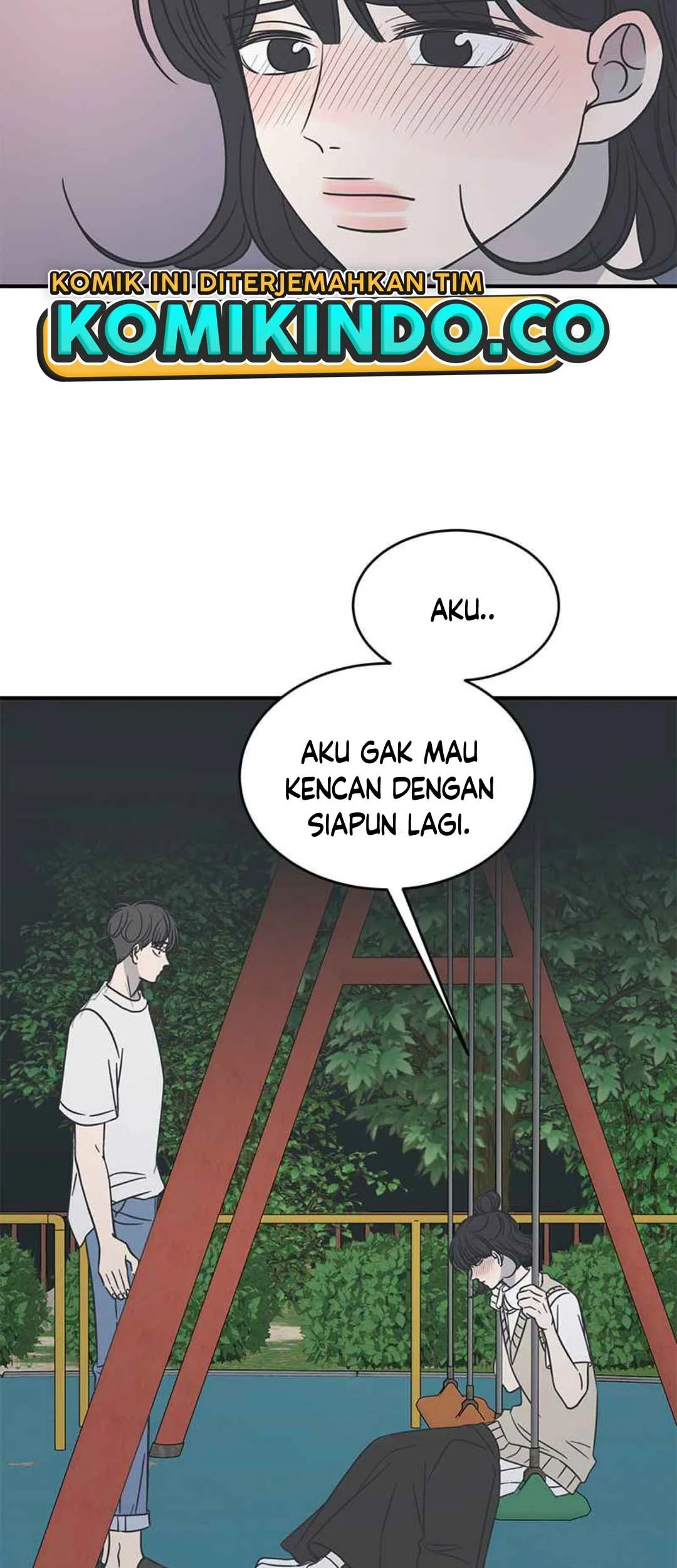 Halaman 18 dari 56