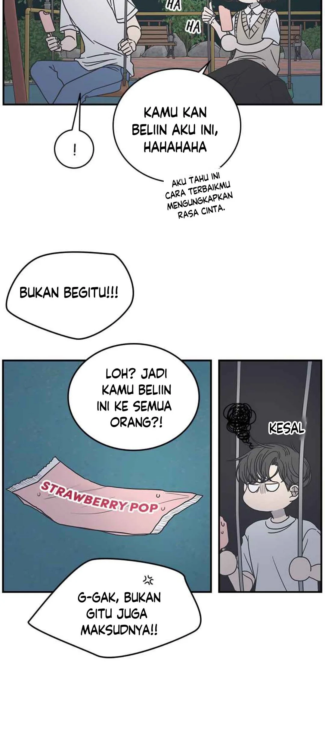 Halaman 3 dari 56