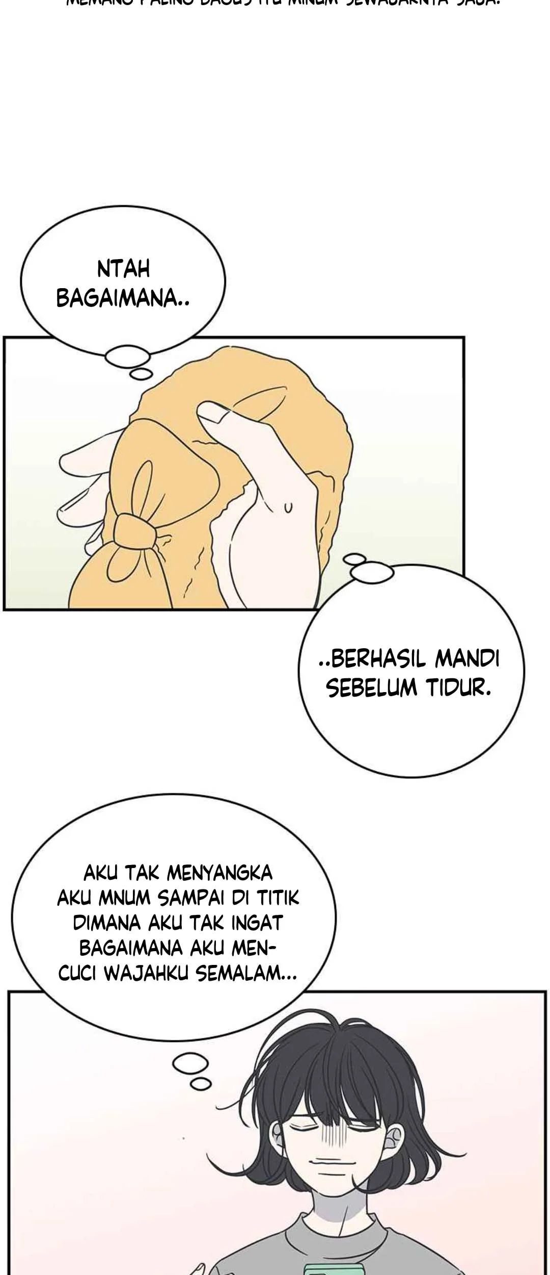 Halaman 22 dari 56