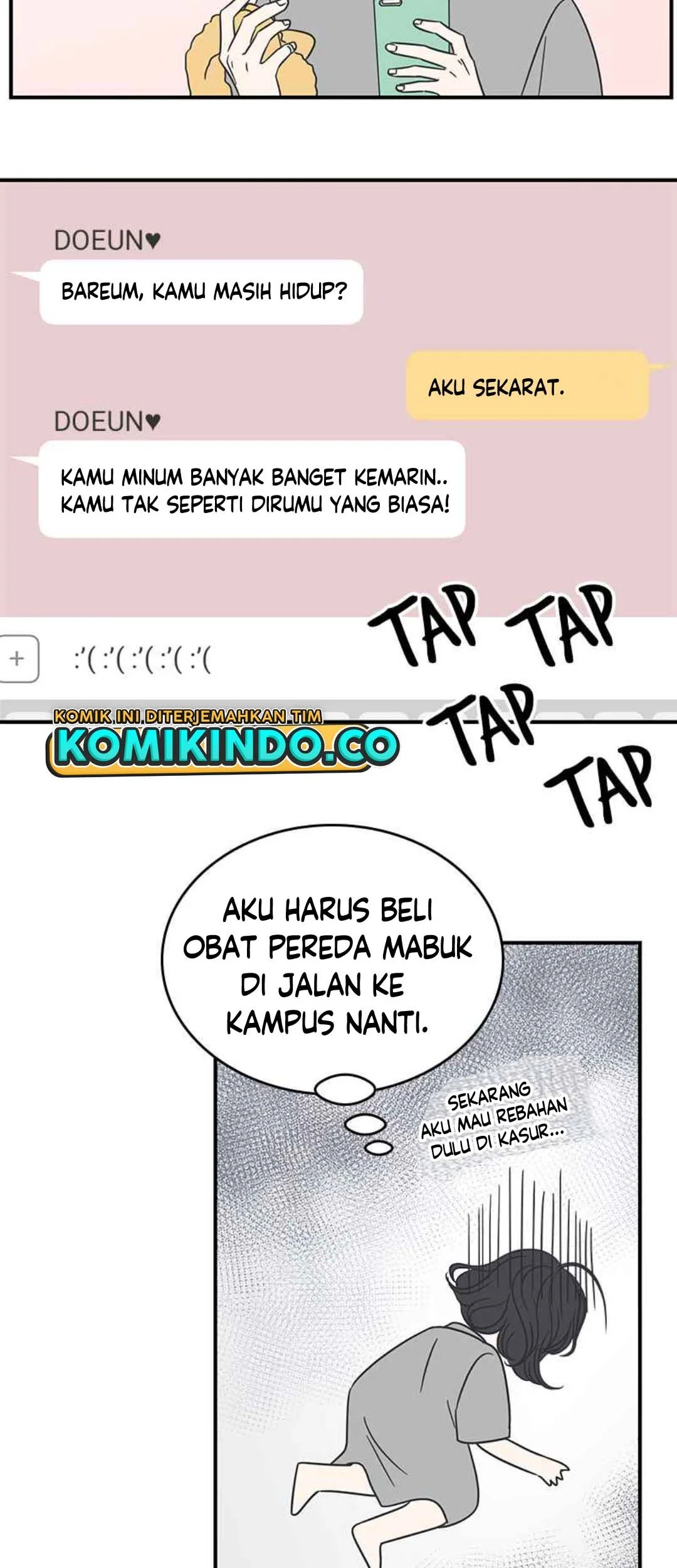 Halaman 23 dari 56