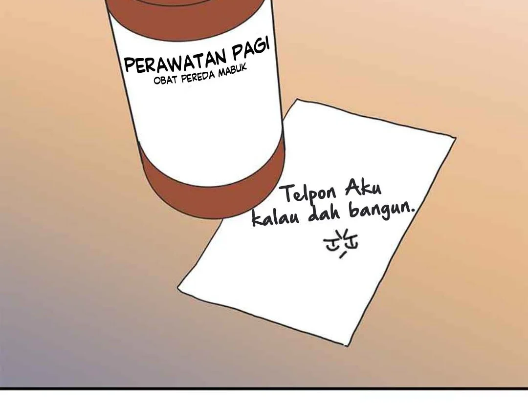 Halaman 25 dari 56