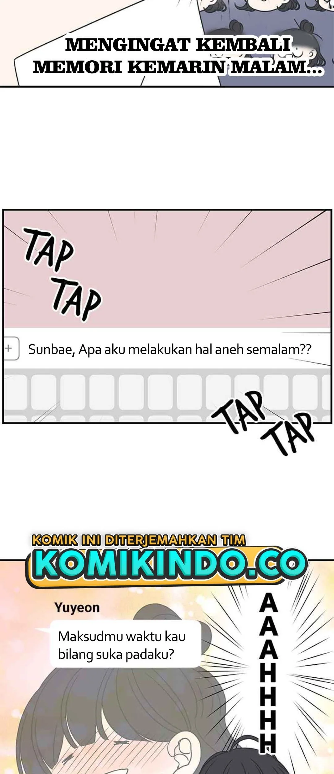 Halaman 27 dari 56