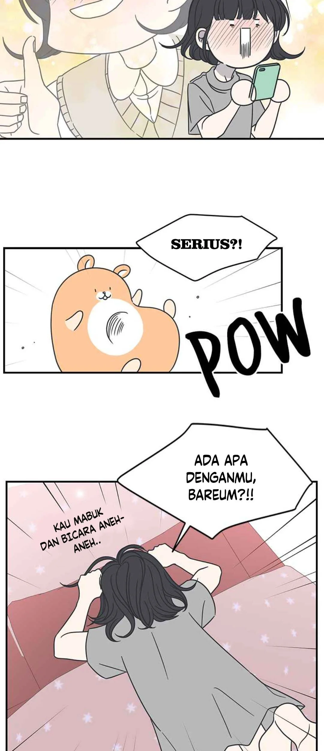 Halaman 28 dari 56