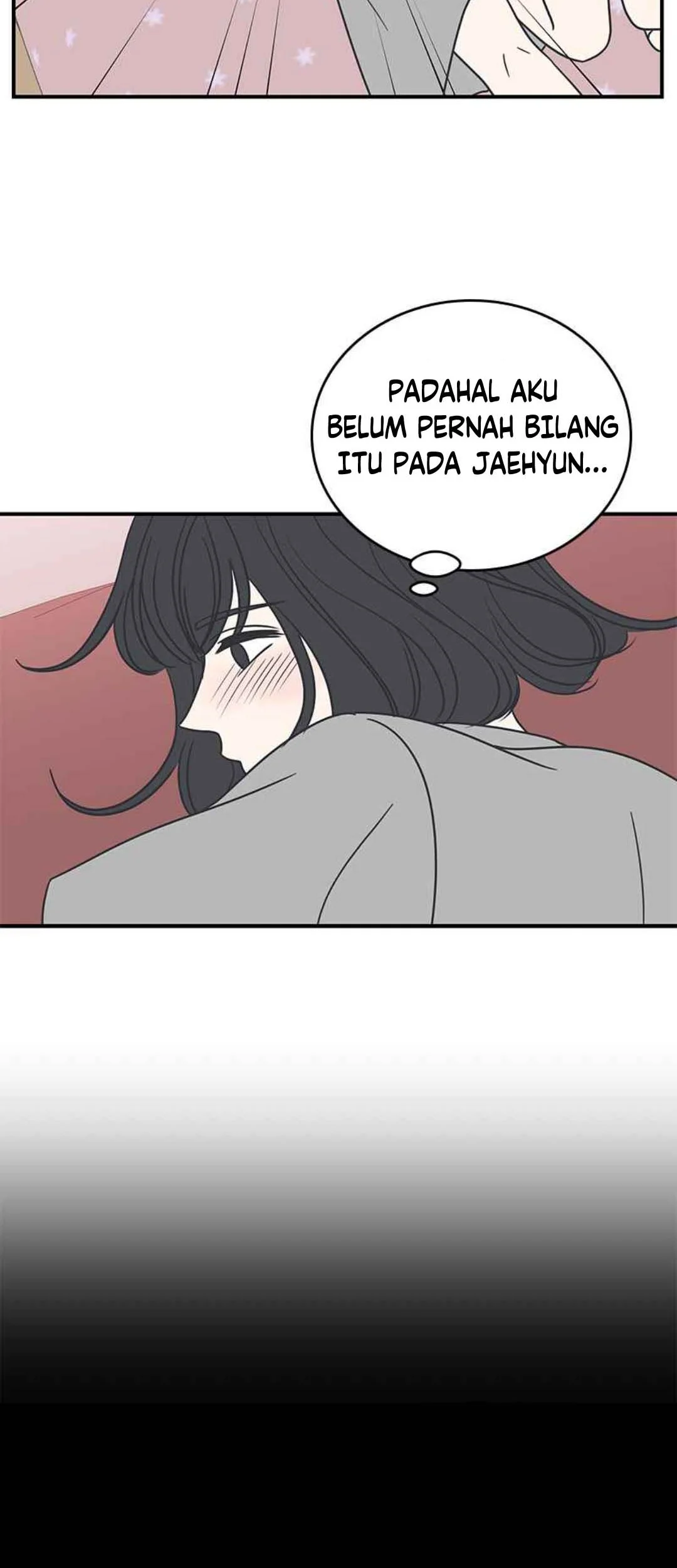 Halaman 29 dari 56