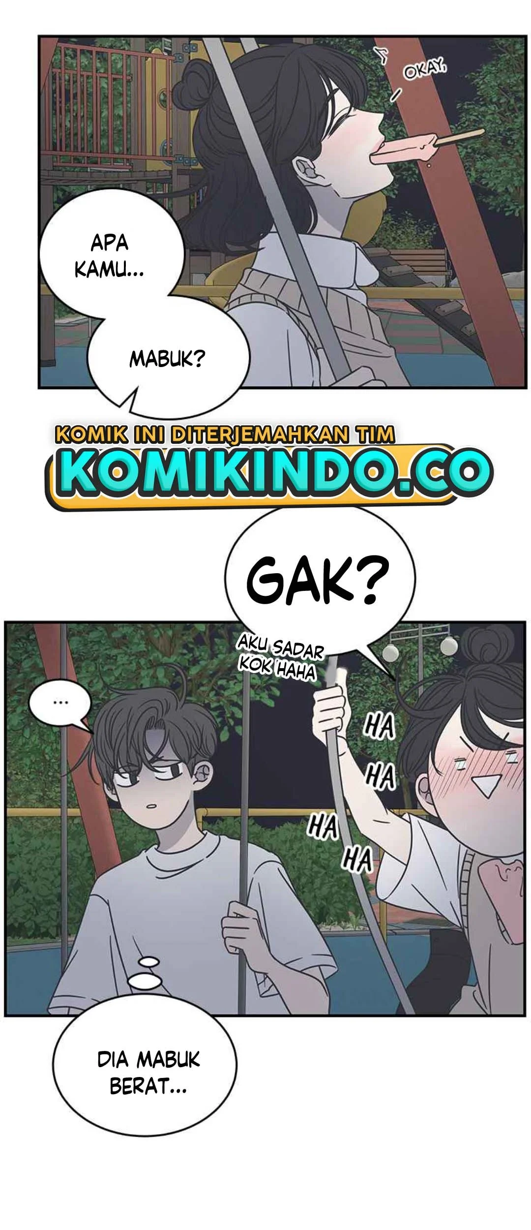 Halaman 4 dari 56