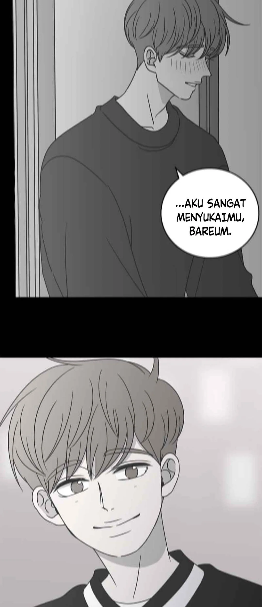 Halaman 31 dari 56