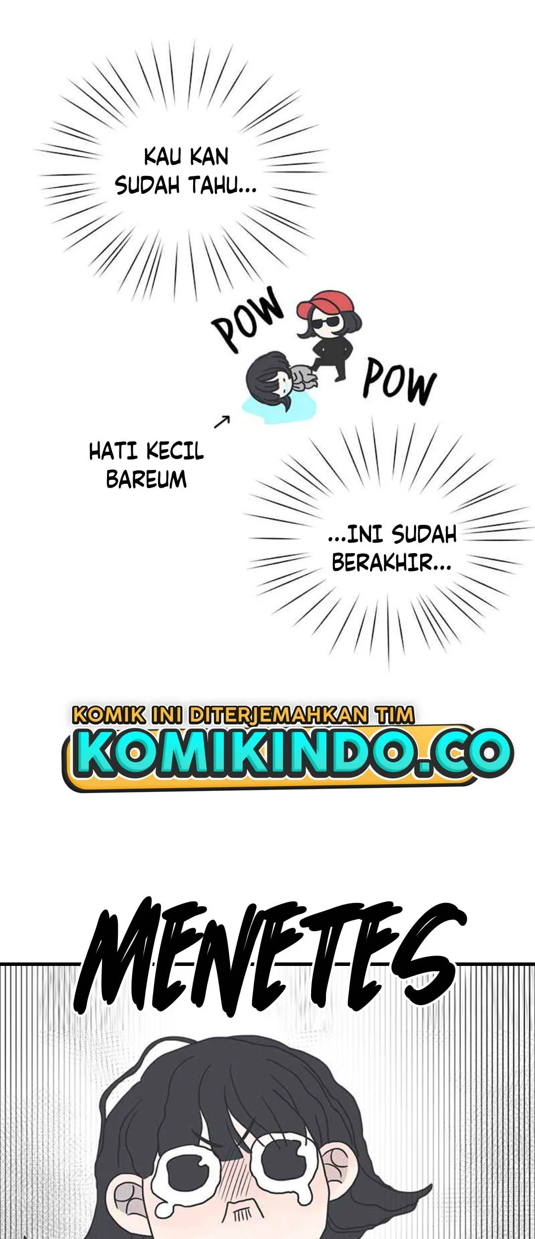 Halaman 38 dari 56
