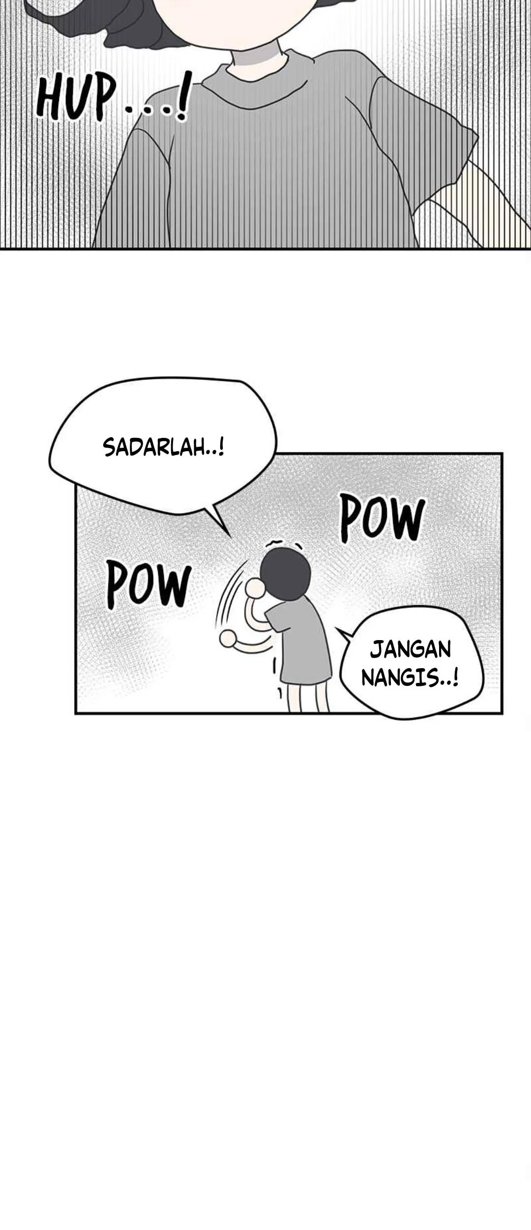 Halaman 39 dari 56