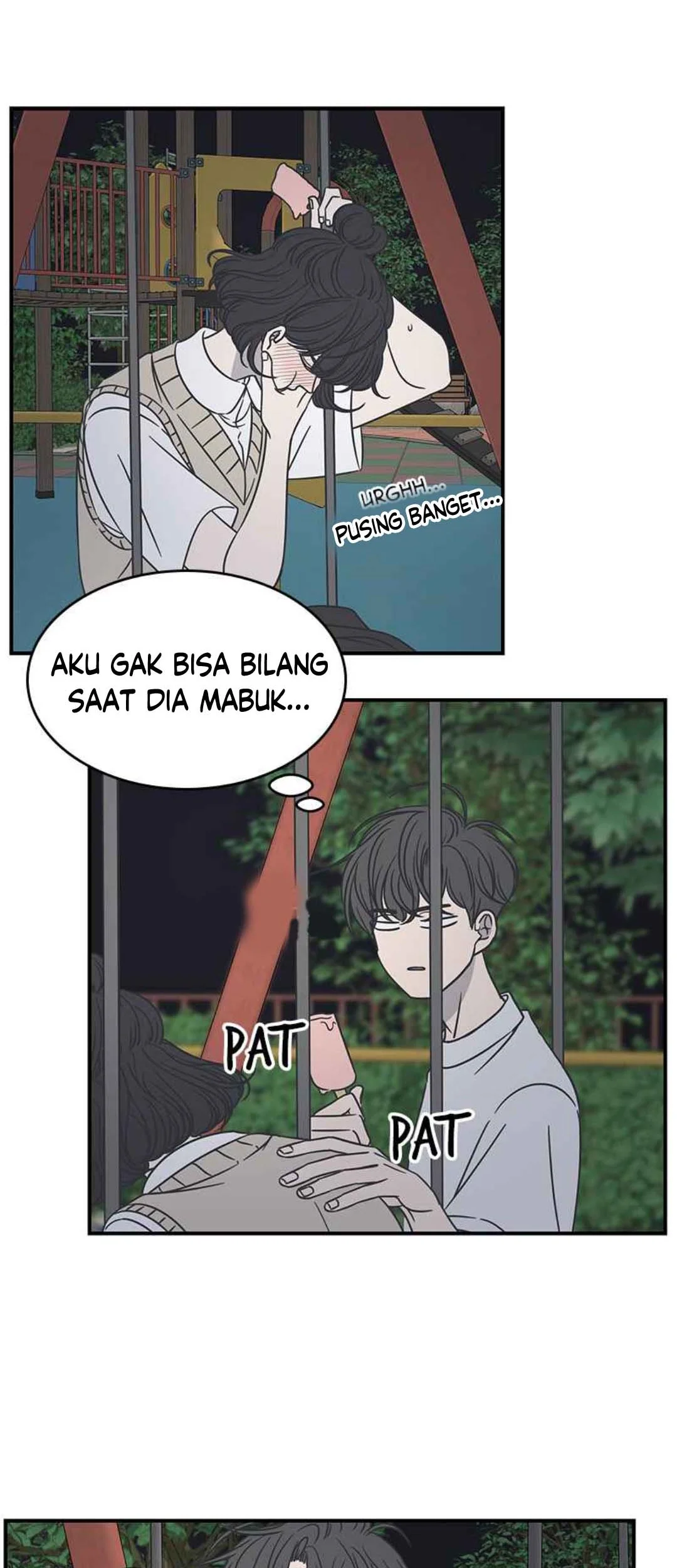 Halaman 5 dari 56