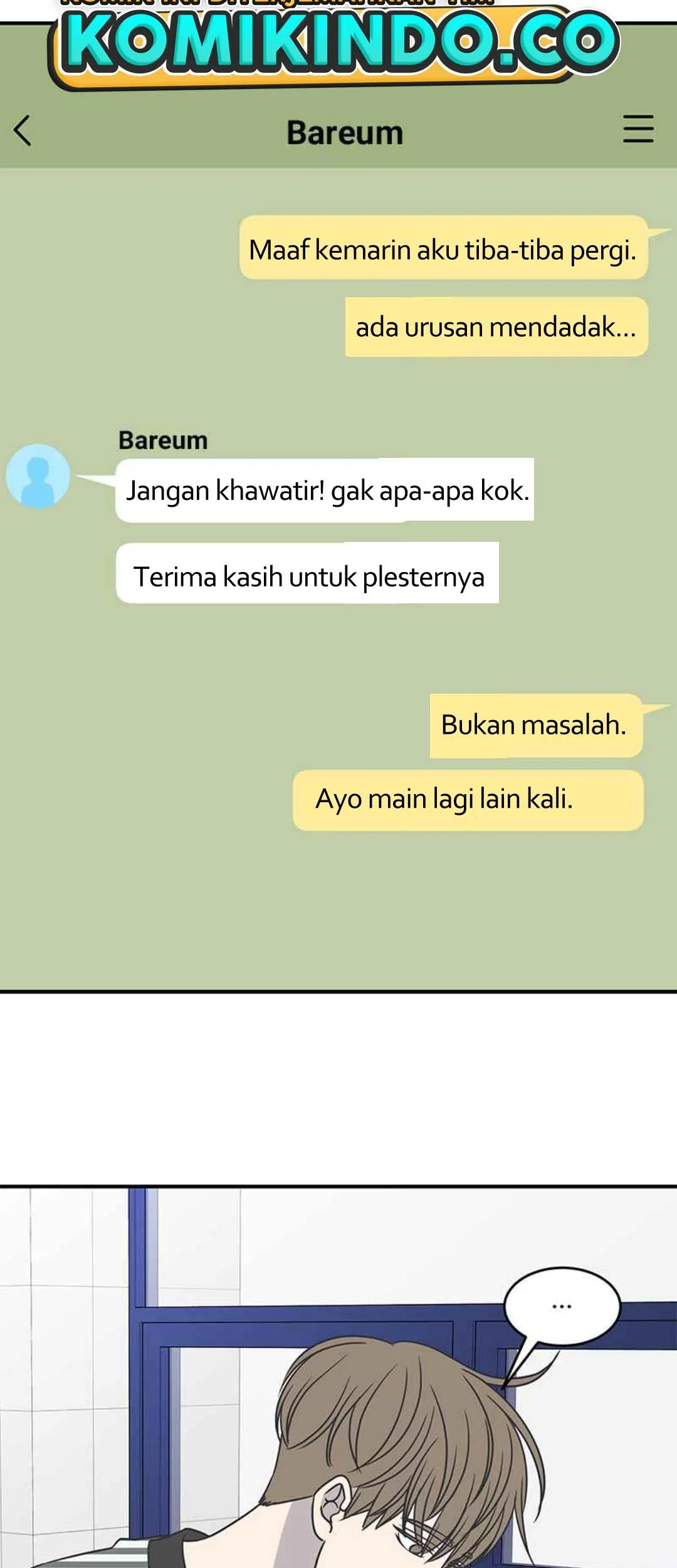 Halaman 41 dari 56