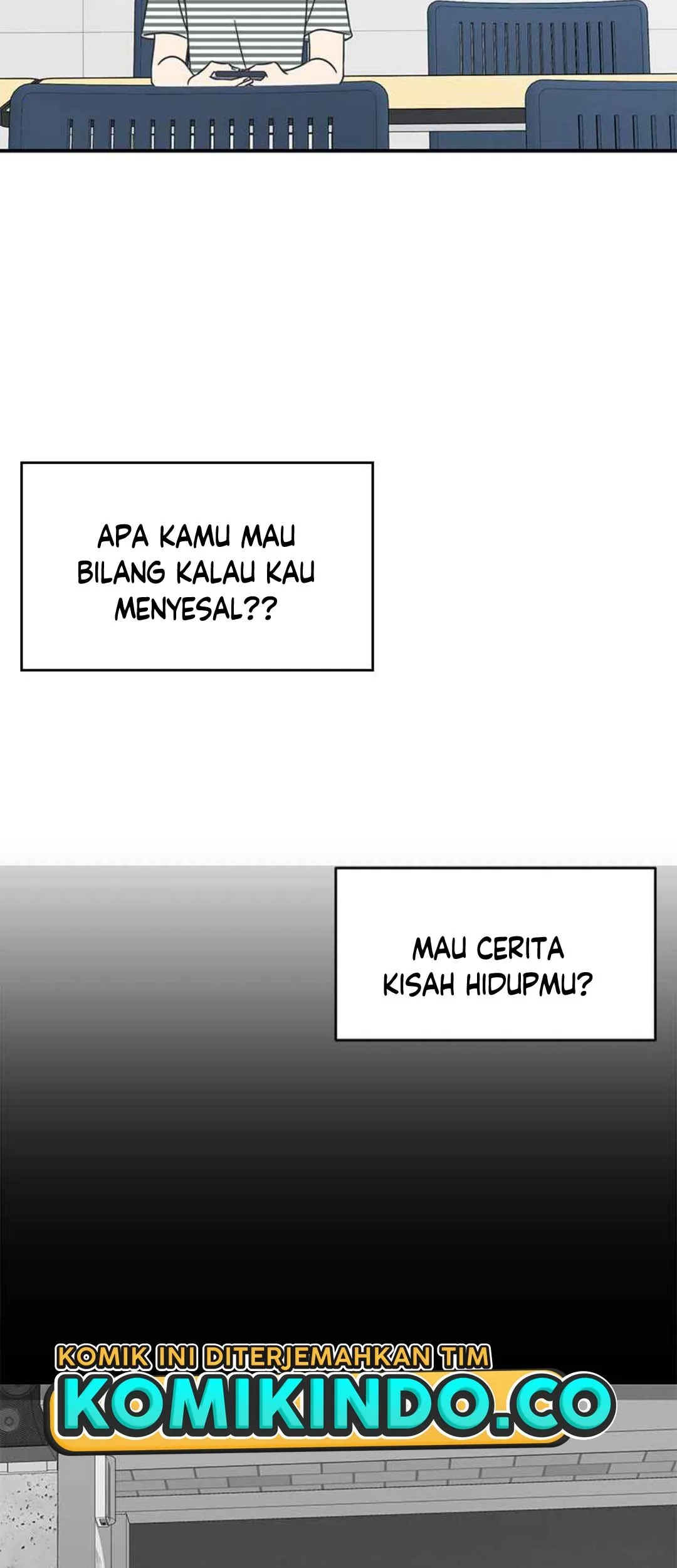 Halaman 43 dari 56