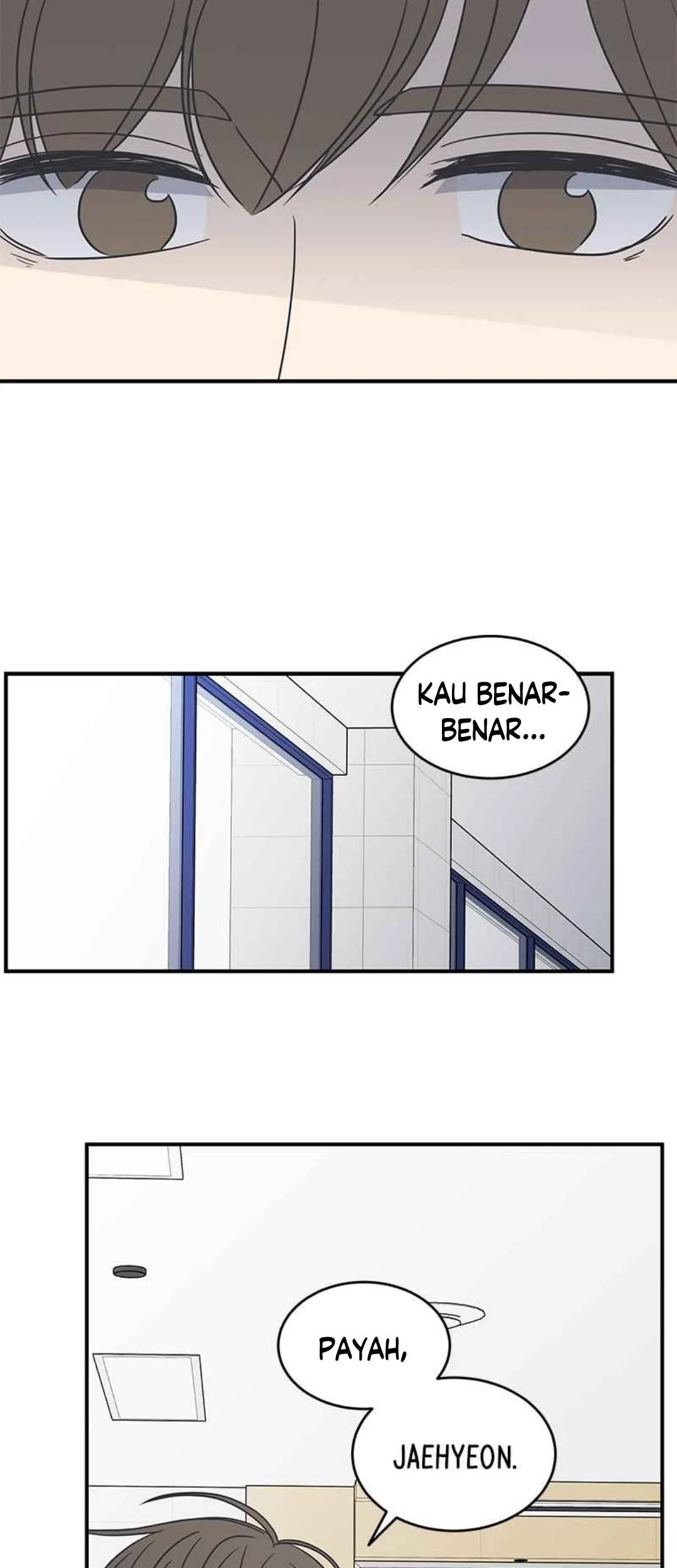 Halaman 45 dari 56