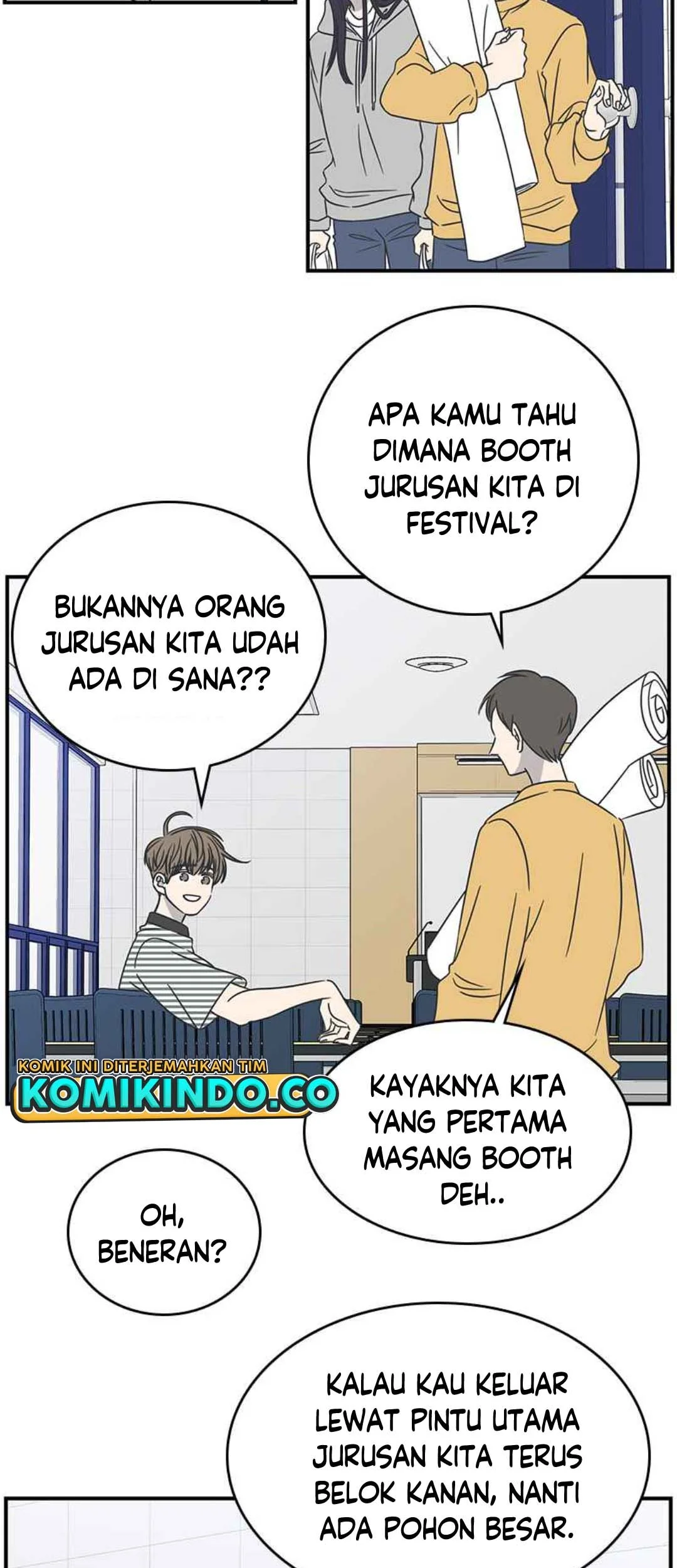 Halaman 47 dari 56