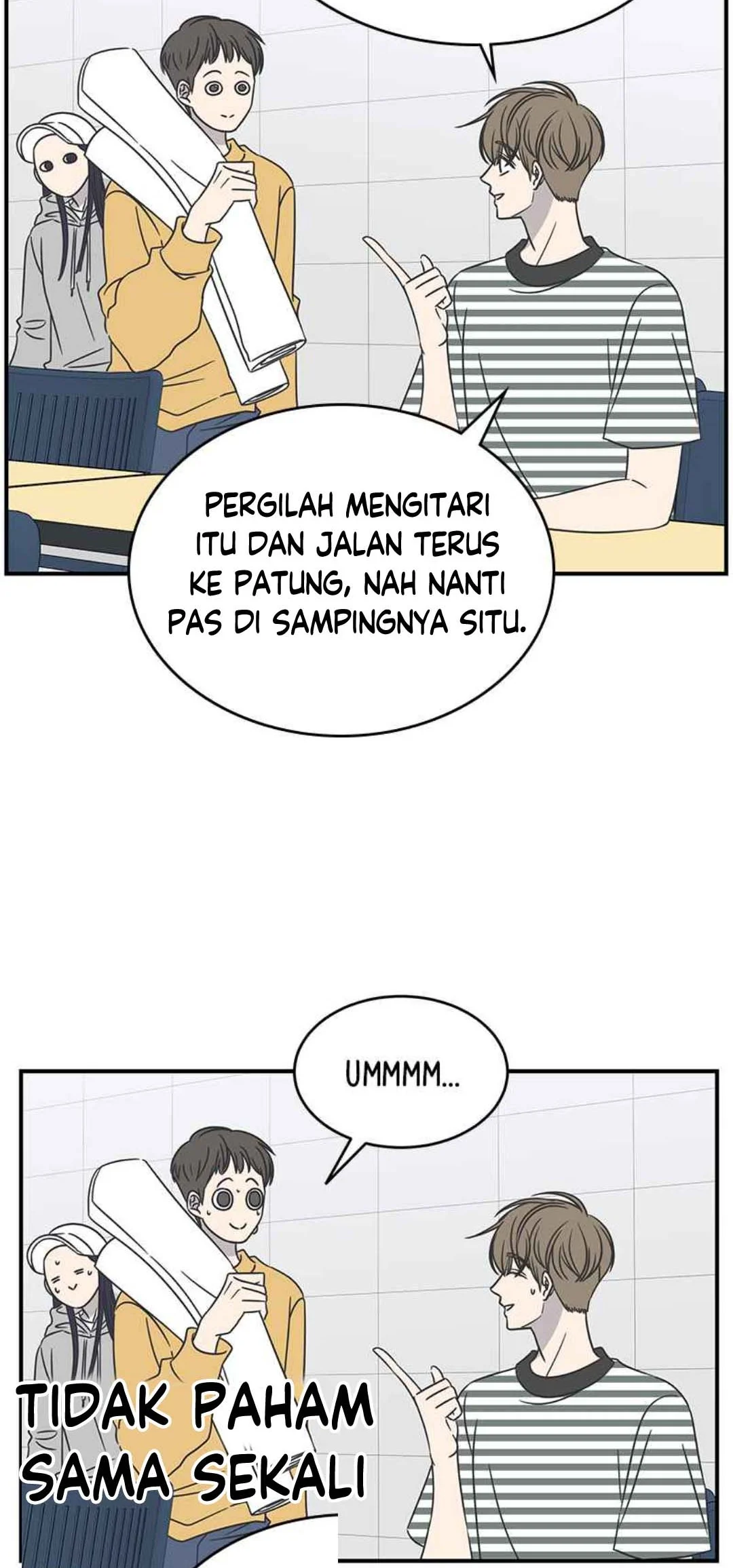 Halaman 48 dari 56