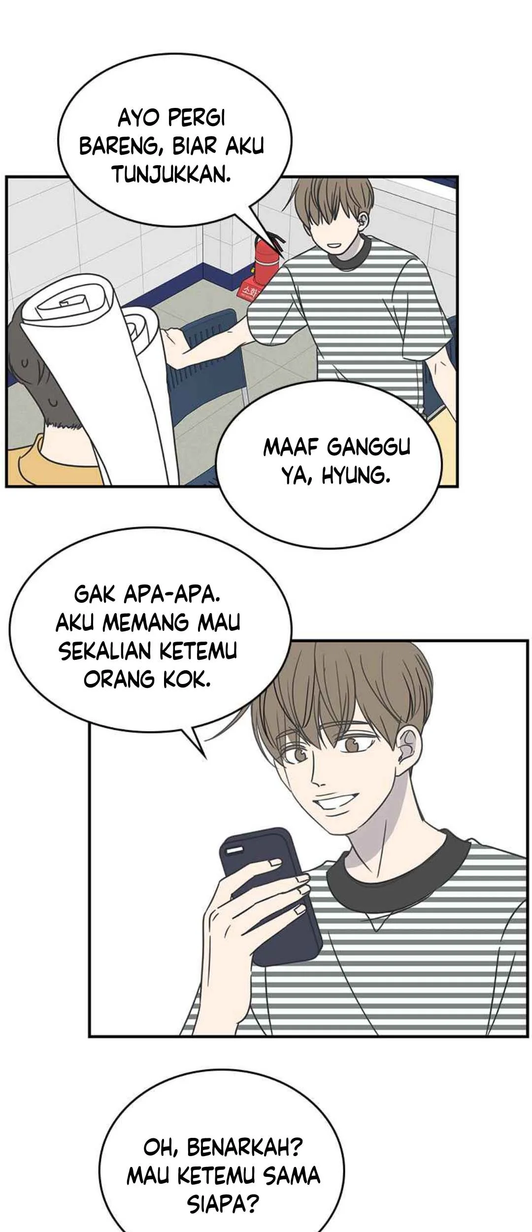 Halaman 49 dari 56