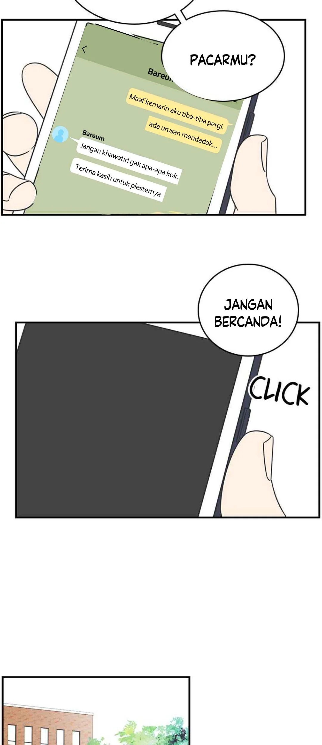 Halaman 50 dari 56