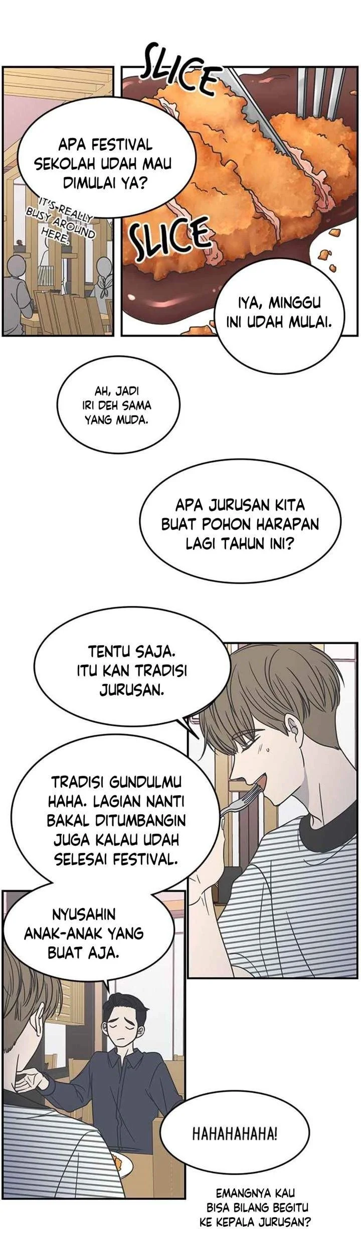 Halaman 2 dari 36