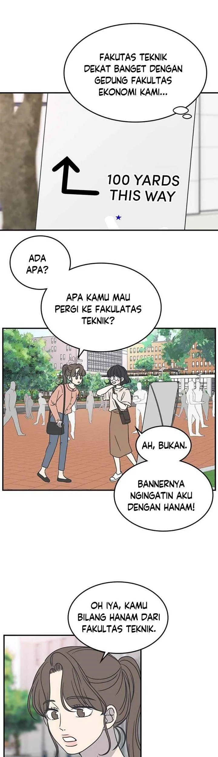 Halaman 12 dari 36