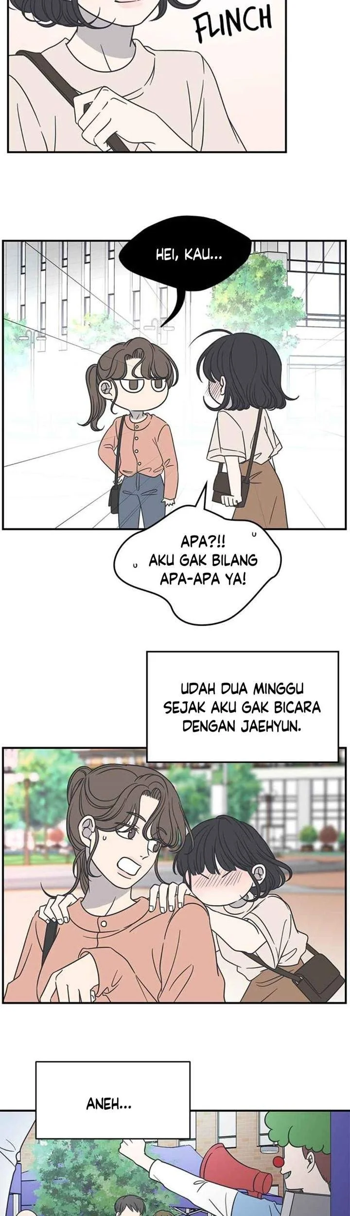 Halaman 14 dari 36