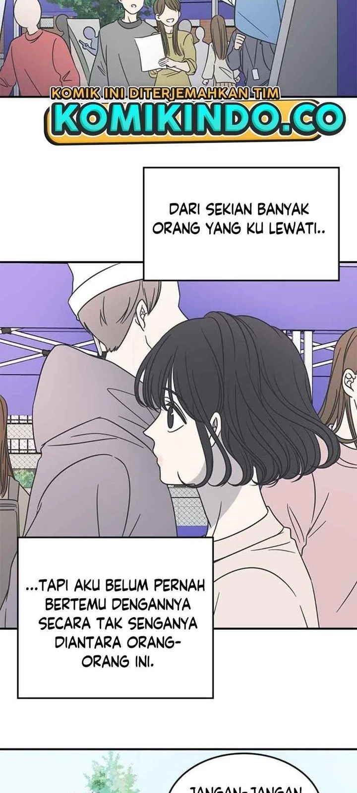 Halaman 15 dari 36