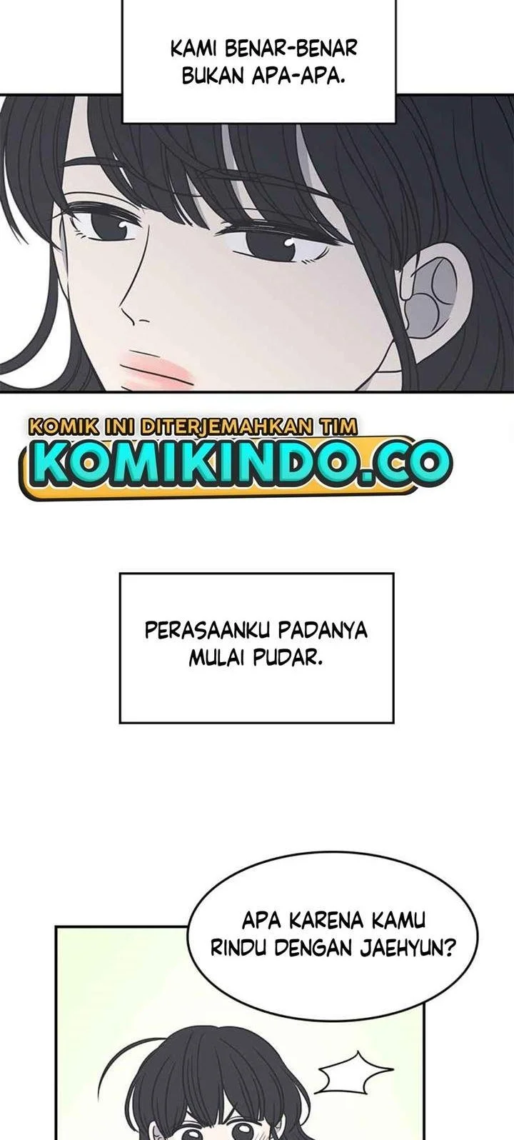 Halaman 17 dari 36