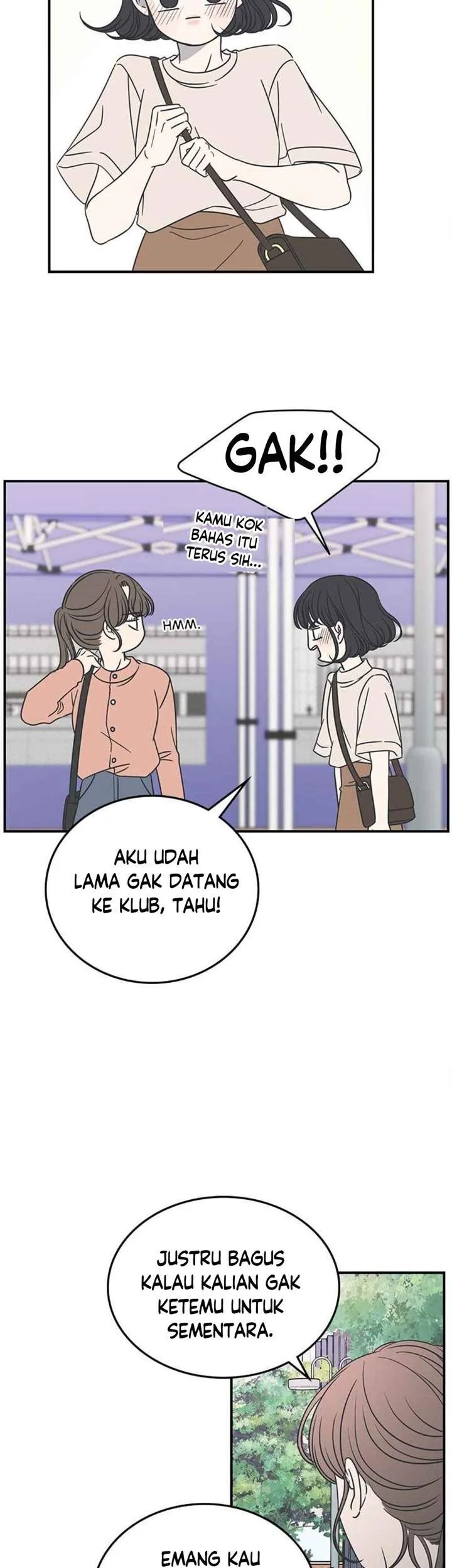 Halaman 18 dari 36