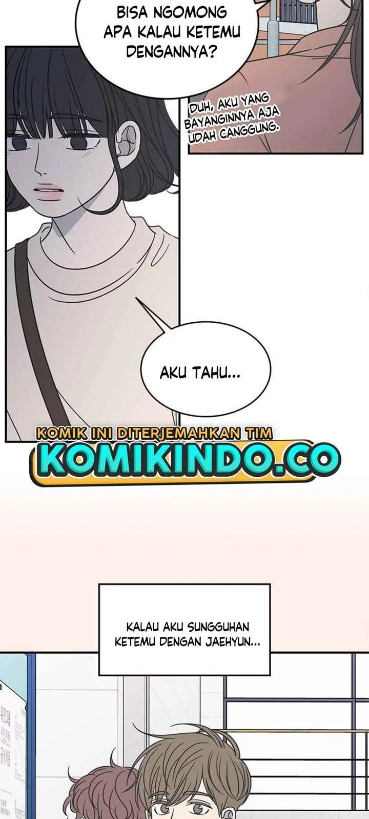 Halaman 19 dari 36