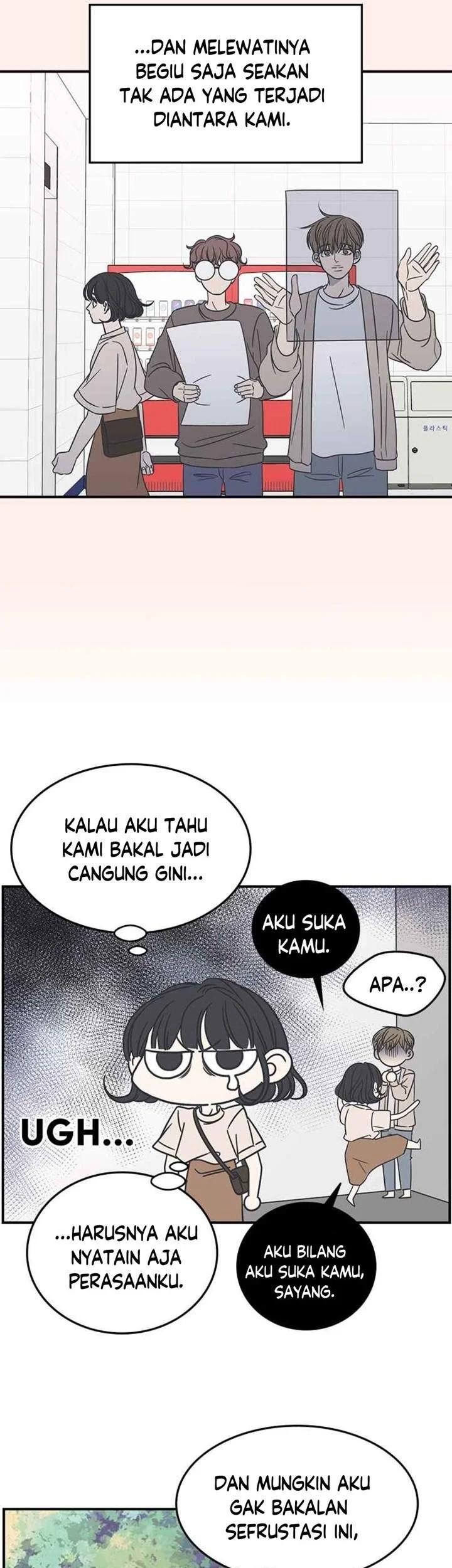 Halaman 21 dari 36