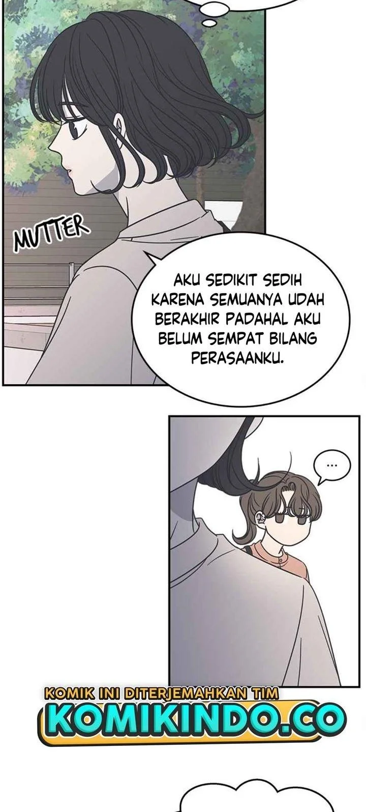 Halaman 22 dari 36