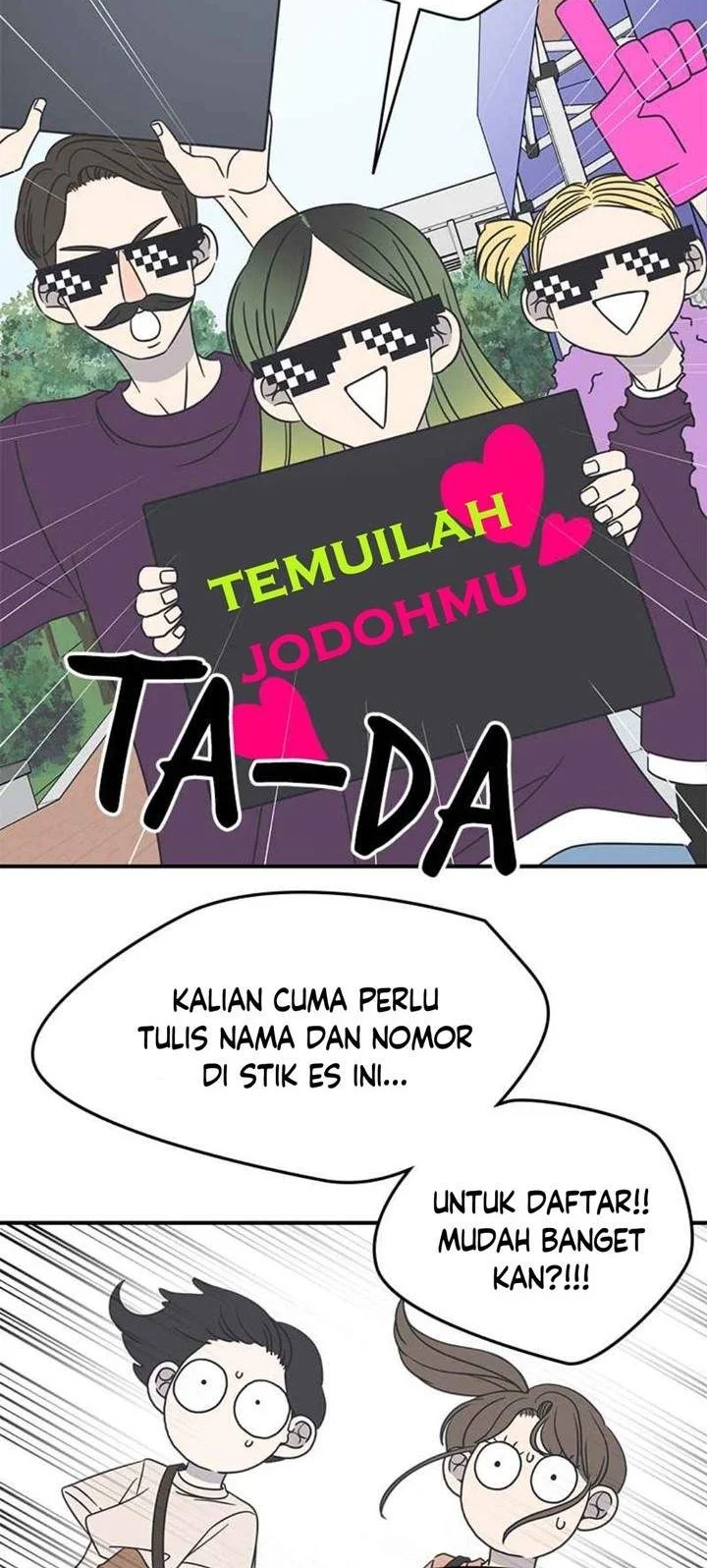 Halaman 24 dari 36