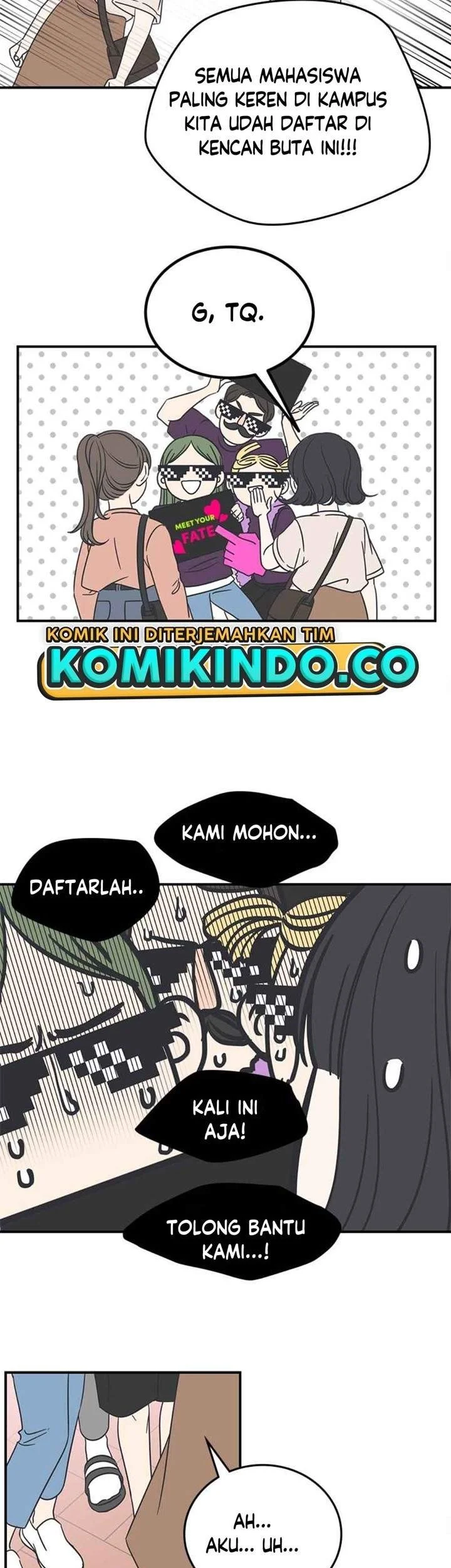 Halaman 25 dari 36