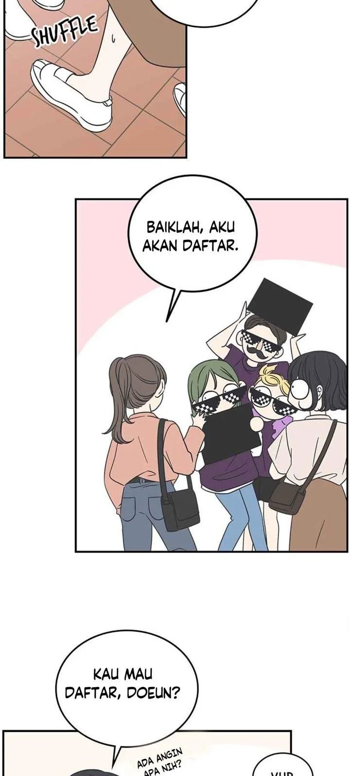 Halaman 26 dari 36