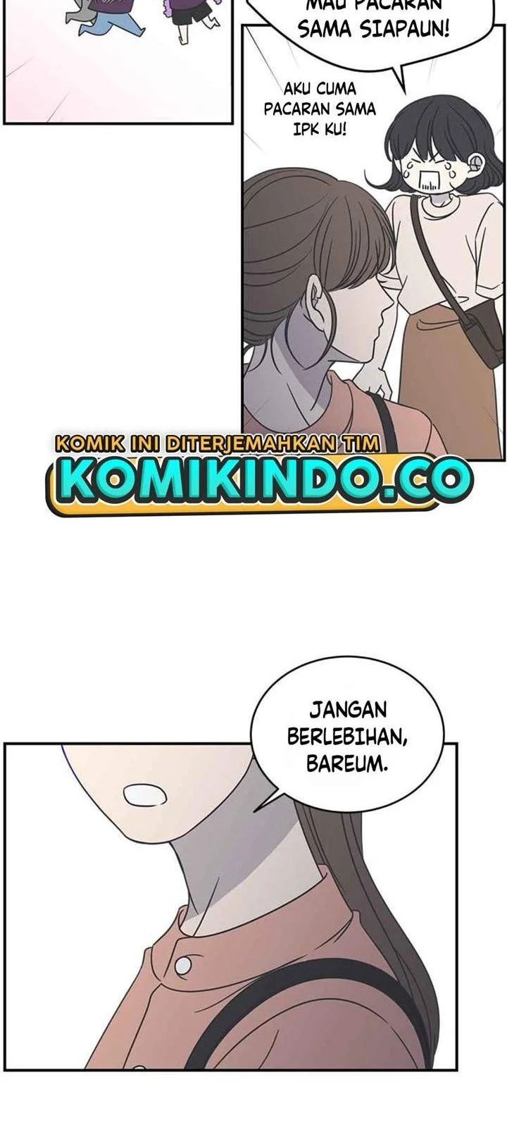 Halaman 28 dari 36