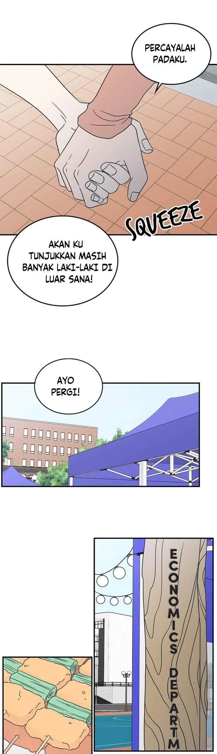 Halaman 30 dari 36
