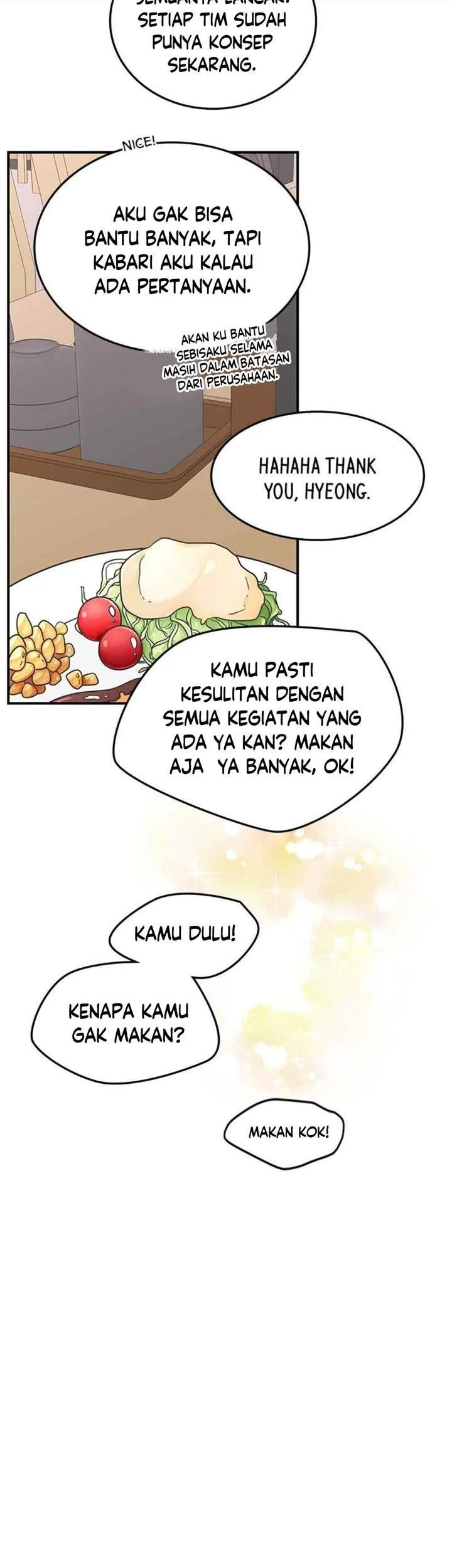Halaman 4 dari 36