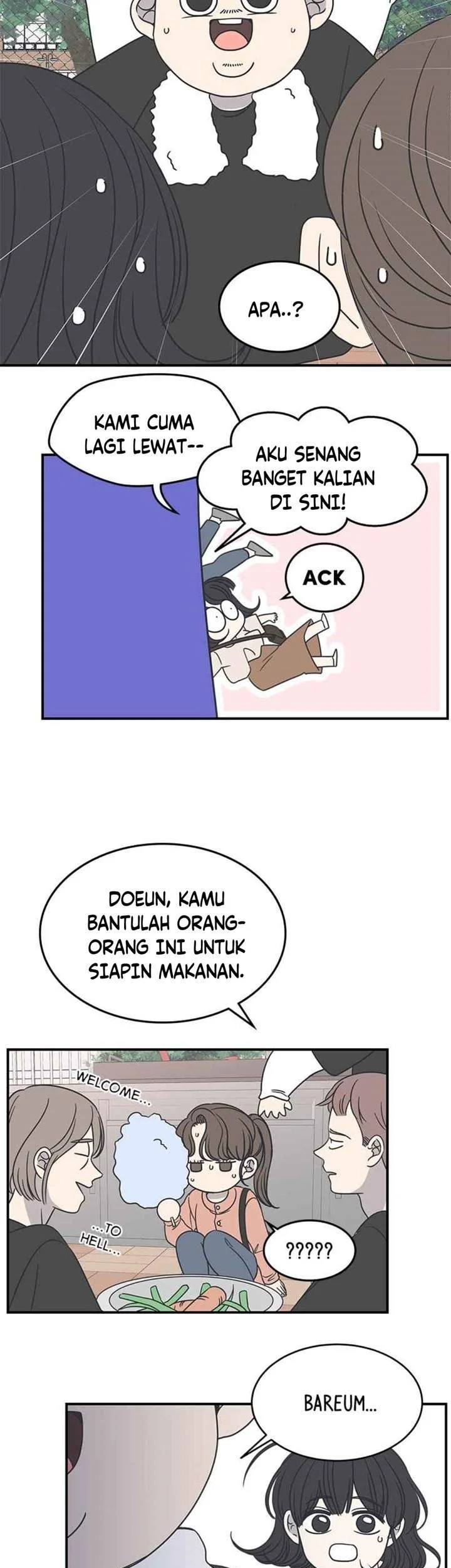 Halaman 32 dari 36