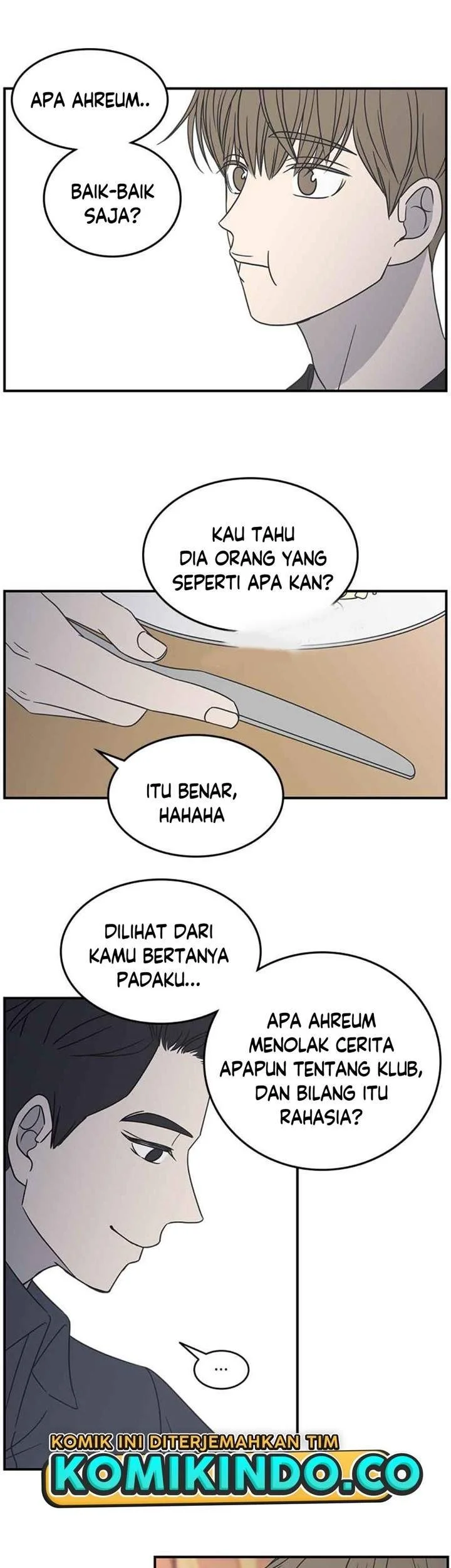 Halaman 6 dari 36