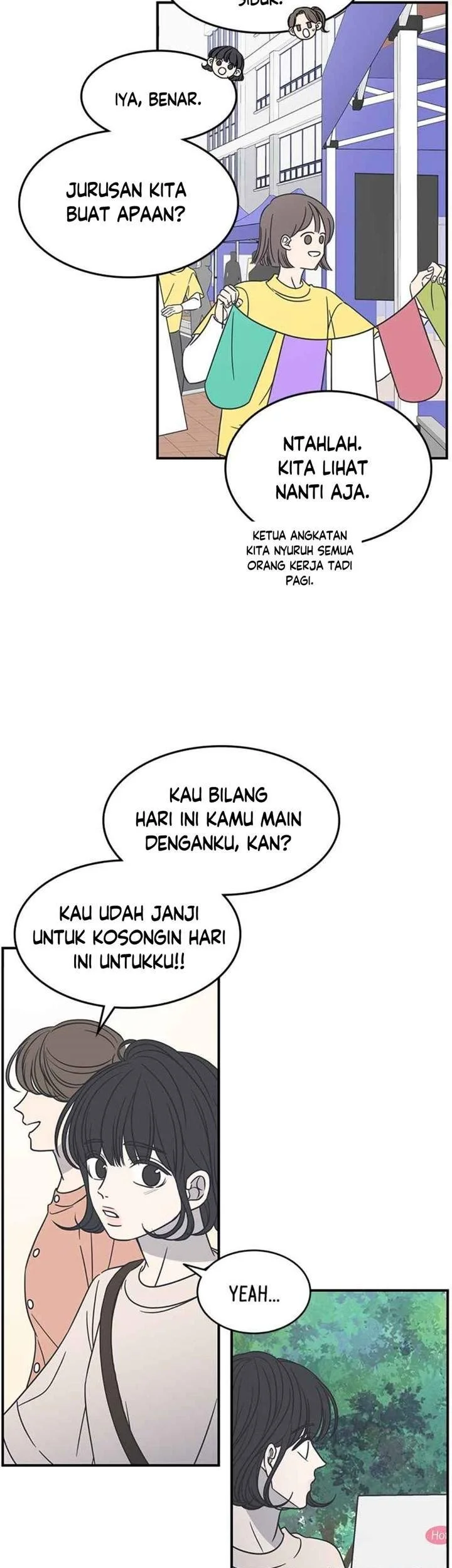 Halaman 10 dari 36